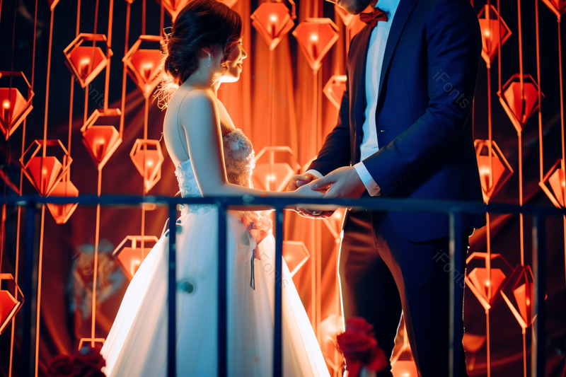 婚礼现场新人婚纱拍摄香槟庆祝结婚仪式摄影图,高清,摄影图,摄影图片,图片大全,摄影图免费下载